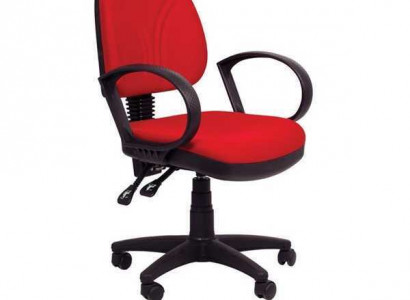 High-Quality Modern Office Chair Gaming Chair Office Chair Desk Swivel Chair